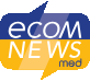 Logo Ecomnews med
