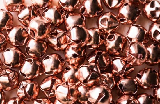 La République Démocratique du Congo RDC est toujours le premier