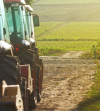 agriculture