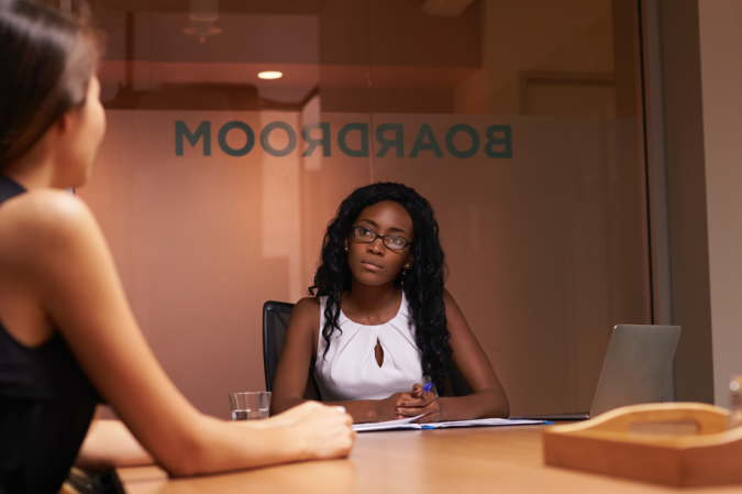femmes economie