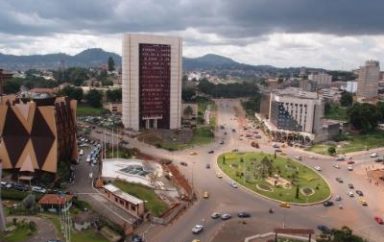 Yaounde Cameroon 1024x768 400x299 1
