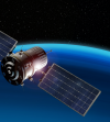 satellite