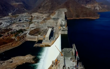 Capture décran 2022 02 22 à 01.04.09