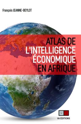 1 couv Atlas IE Afrique big