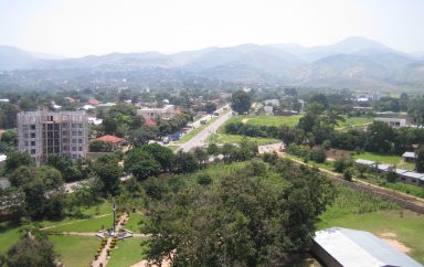 BujumburaView