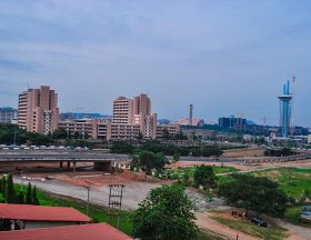 800px Central business district abuja