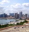 Luanda Skyline Angola 2015 cropped