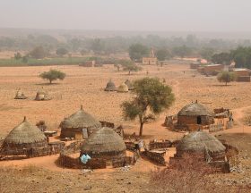 Niger Bougoum 1