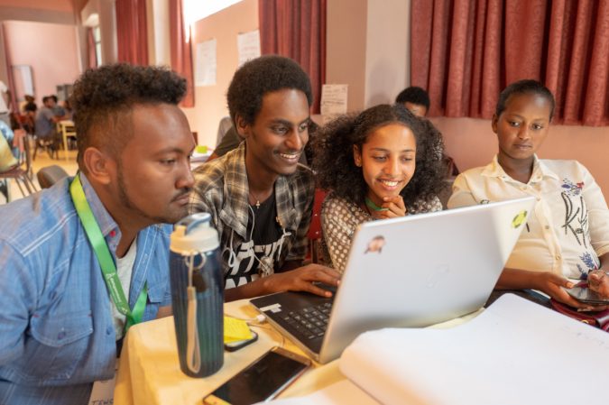 Youth Entrepreneurs 1200px