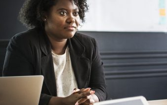 african american african descent afro american beverage black 1449945 pxhere.com