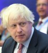 Informal meeting of foreign affairs ministers Gymnich. Round table Boris Johnson 36913612672 cropped