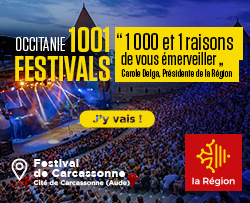 OCC Campagne festivals AUDE 250x203 M