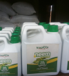 bio phyto