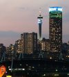 1024px Johannesburg Skyline