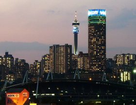 1024px Johannesburg Skyline