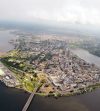 Côte d'Ivoire