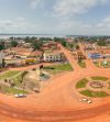 Bangui