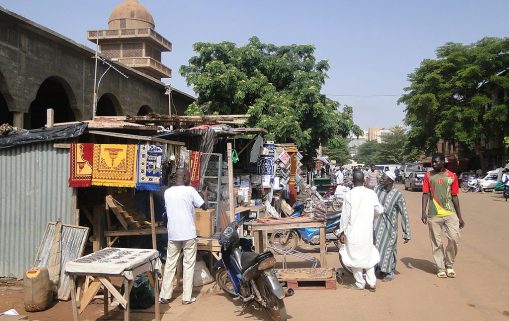 1024px Street Scene Ouagadougou Burkina Faso 01