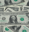 dollar