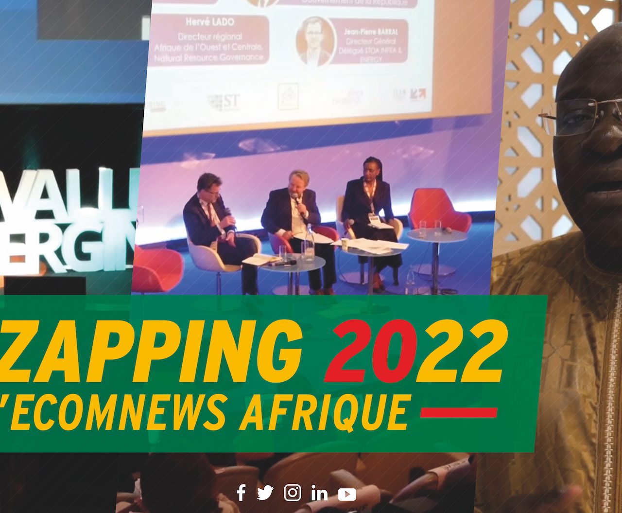 Zapping 2022 afq