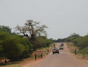 800px Burkina Faso Gourma