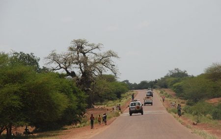 800px Burkina Faso Gourma