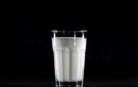 Lait