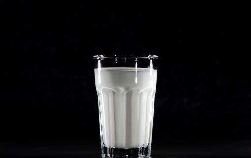 Lait