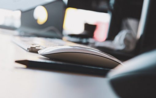 sigmund LTzU 4PhRIY unsplash 1