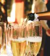 drink alcoholic beverage champagne champagne stemware alcohol champagne cocktail 1613152 pxhere.com