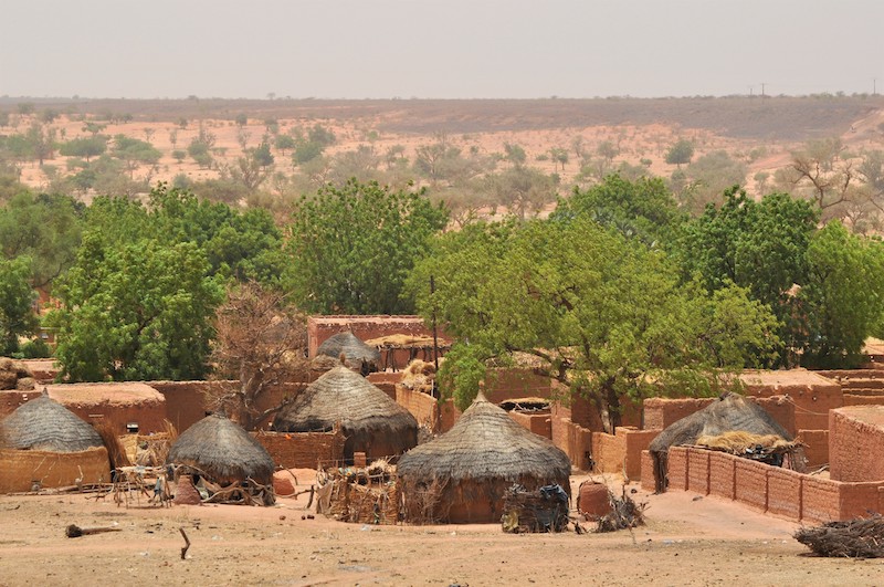 Niger Sokorbey 8