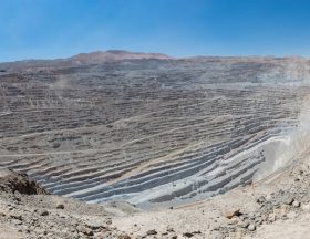 mina de chuquicamata calama chile 2016 02 01 dd 110 112 pan