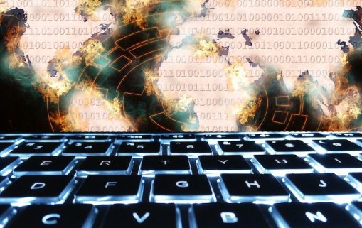 ransomware 2320793 1280