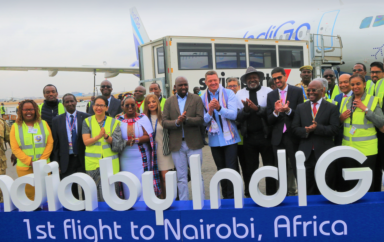 Capture decran 2023 08 09 a 18.47.05