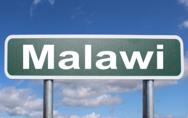 malawi 1