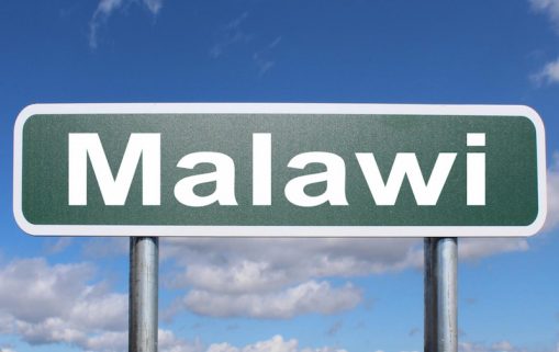 malawi 1