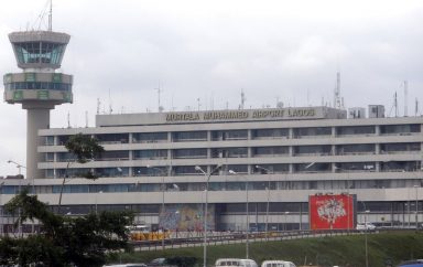 2009 airport Lagos Nigeria 6350754168