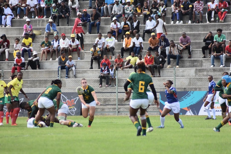AFRIQUE Coupe du Monde de Rugby féminin 2025 Afrique du Sud.JPG.jpg.JPG