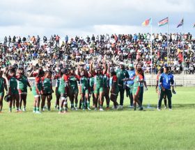 AFRIQUE Coupe du Monde de Rugby féminin 2025 Madagascar.JPG