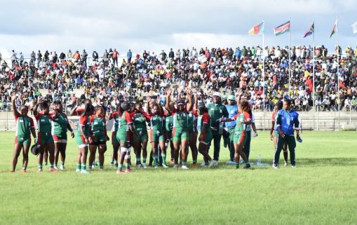 AFRIQUE Coupe du Monde de Rugby féminin 2025 Madagascar.JPG