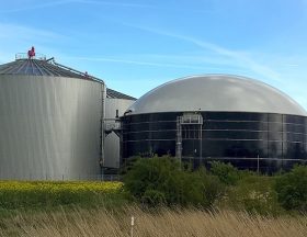 biogas 2919235 1280