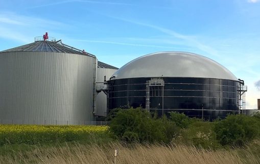 biogas 2919235 1280