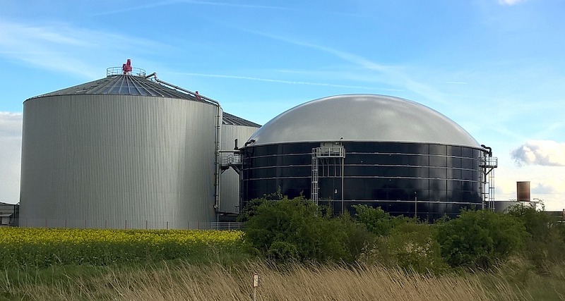 biogas 2919235 1280