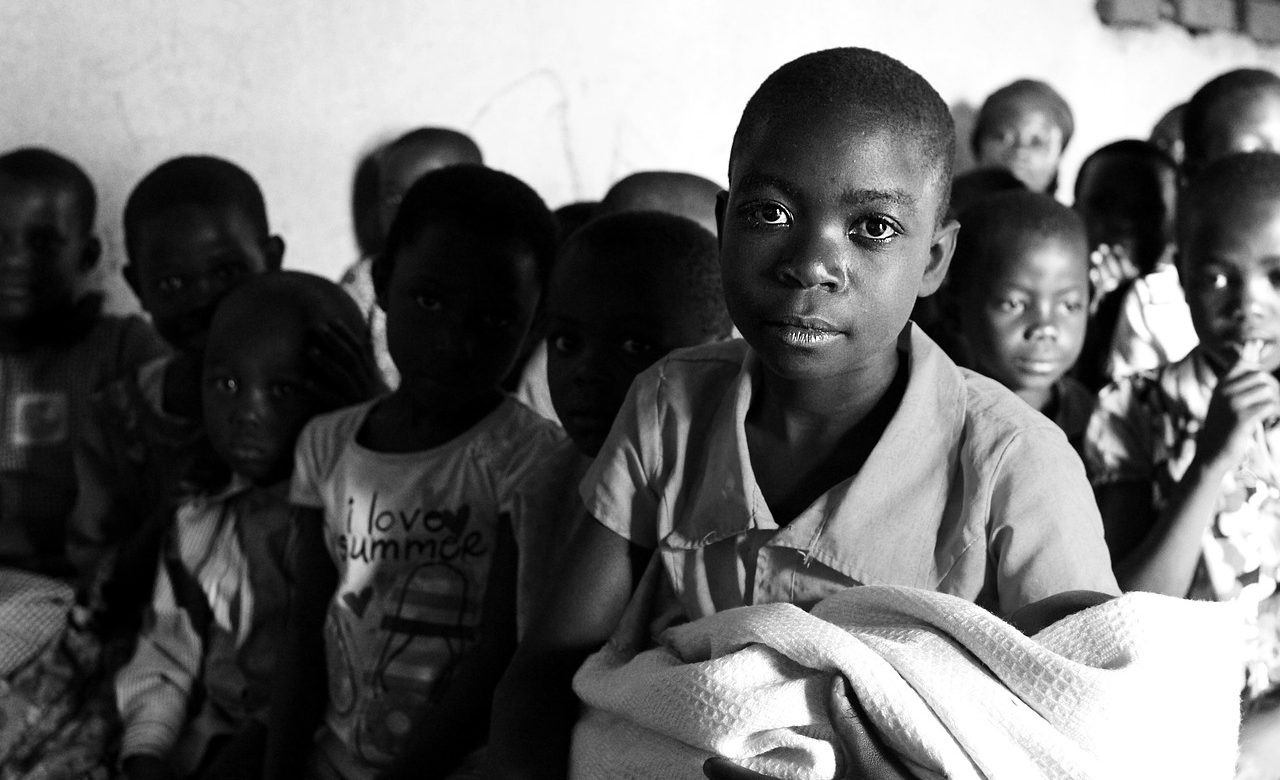 children of uganda 2245270 1280