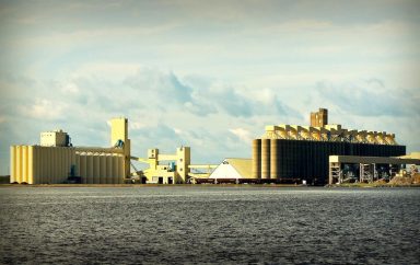 grain elevators 170210 1280