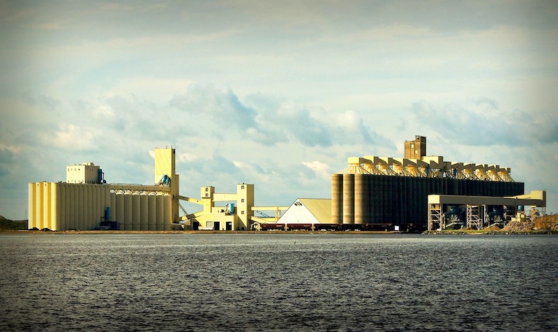 grain elevators 170210 1280