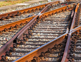 photo rail afrique