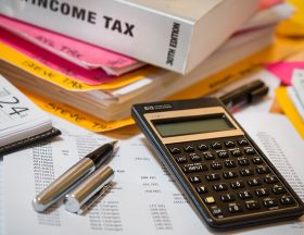 income tax 4097292 1280