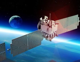 mission to mars 2645331 1280