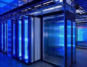 photo data center copie